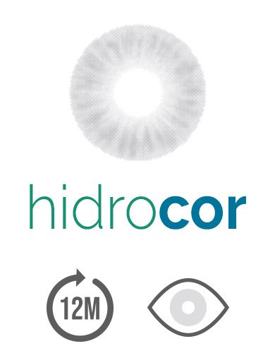 Hidrocor