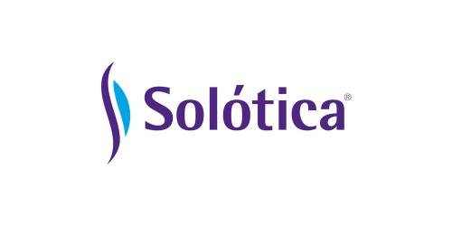 Logo Logo